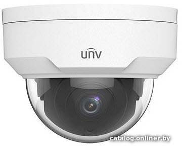 

IP-камера Uniview IPC323LR3-VSPF40-F