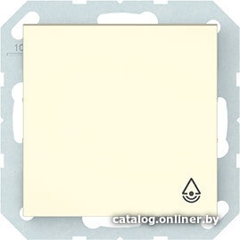 

Кнопка для звонка Vilma Quadrum QR 1000 P110-012-02 iv