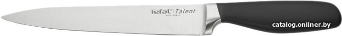 

Кухонный нож Tefal Talent K0911404