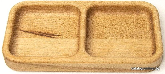 

Менажница Ailant Joinery м.015.1709.б.н.