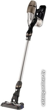 

Пылесос Tefal TY9079RO