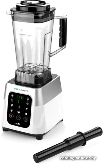 

Стационарный блендер ETA Vital Blend Fit 3100 90000