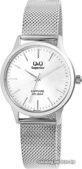 

Наручные часы Q&Q Superior S03AJ003