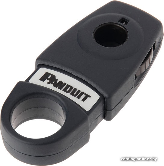 

Стриппер Panduit CJAST