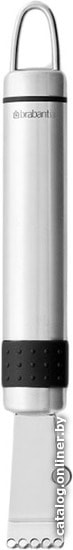 

Кухонный нож Brabantia Profile 210228