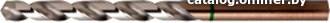 

Сверло Wurth 0626000520