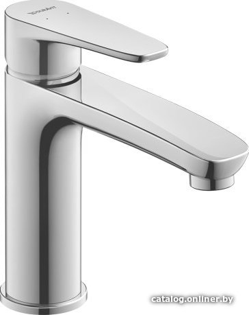 

Смеситель Duravit B11020002010