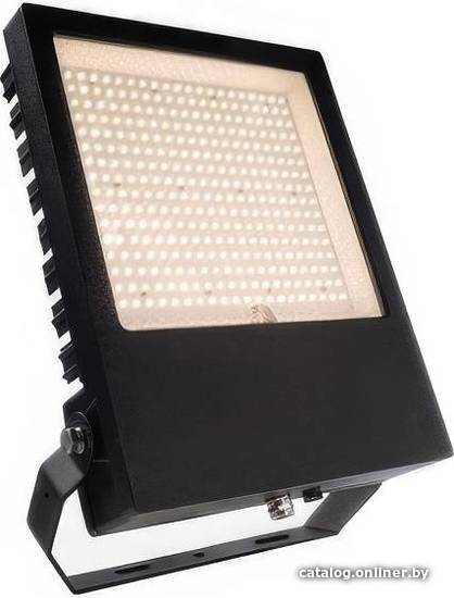 

Уличный прожектор Deko-Light Atik 732043