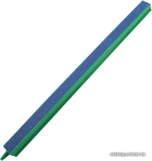 

Распылитель воздуха Barbus Accessory 057