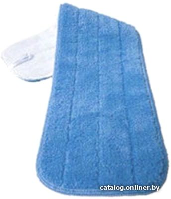 

Моп (тряпка) Smart Microfiber System B-1012-3B-62