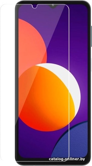 

Защитное стекло Araree для Samsung M12