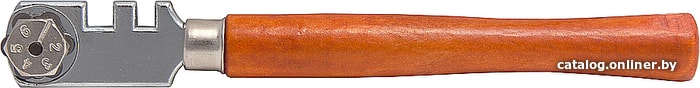

Стеклорез Kern KE143151