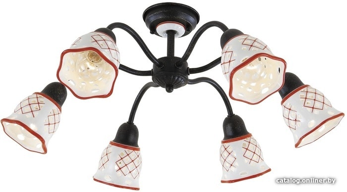

Спот Citilux Ажур CL534163