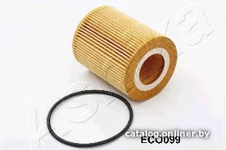 

Масляный фильтр Ashika 10ECO099