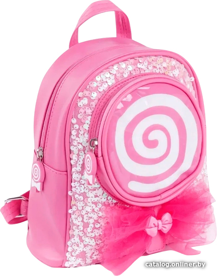 

Детский рюкзак Amarobaby Candy AMARO-602CANDY/06