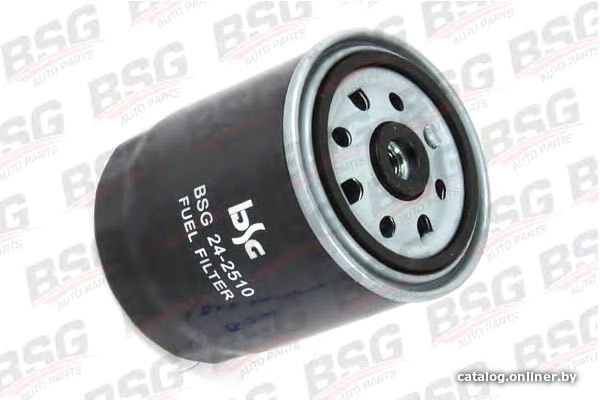 

BSG BSG60130004