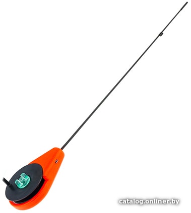 

Удилище Akara Sfera Gl BRZ-R