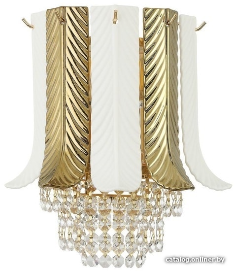 

Бра Favourite Petala 2735-3W