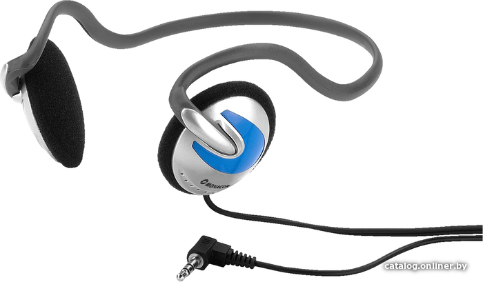 

Наушники Stage Line MD-260