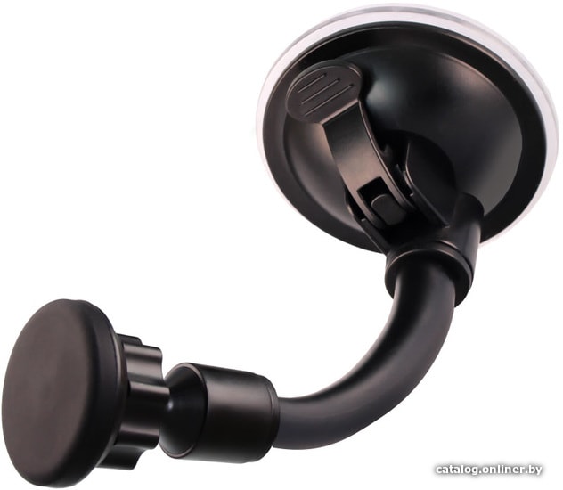 

Держатель для смартфона Ginzzu GH-383M