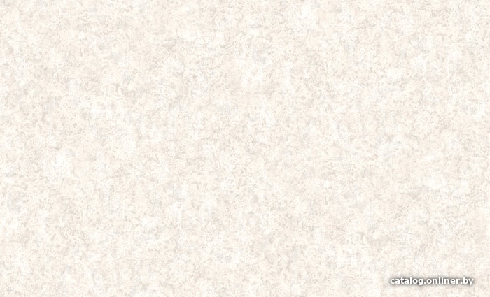 

Виниловые обои Erismann Marseille 60210-02