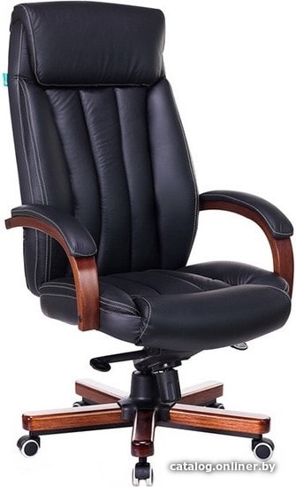 

Кресло King Style KE-1022 (черный)