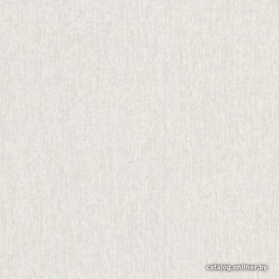 

Виниловые обои Graham & Brown Simplicity 31-861