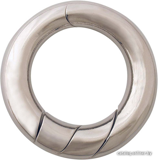 

Головоломка Hanayama Cast Loop