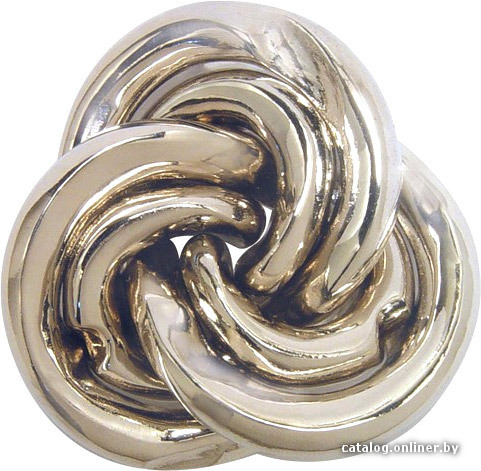 

Головоломка Hanayama Cast Vortex