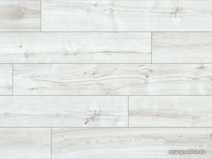 

Ламинат Classen Casa Energy 4 V Дуб Сартре Рустикальный 54397