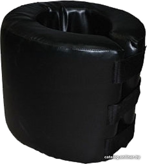 

Подушка Aurora Boxing TLS-PAD