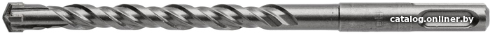 

Бур Hoegert Technik HT6D205