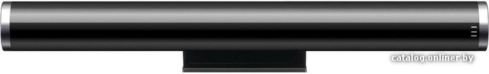 

Аксессуары для ТВ Sony TMR-BR100