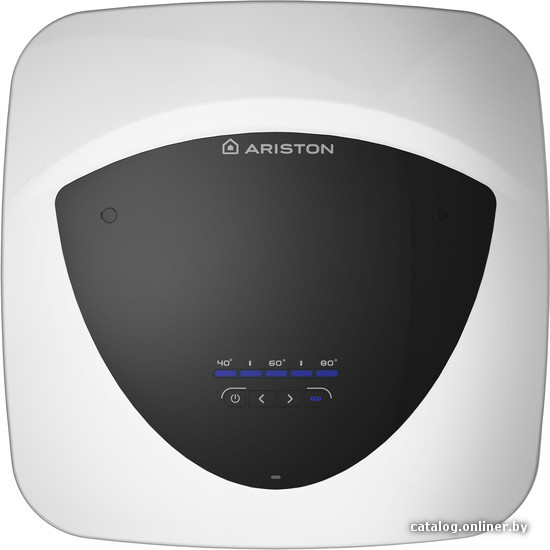 

Водонагреватель Ariston ABS Andris Lux Eco 10 [3100590]