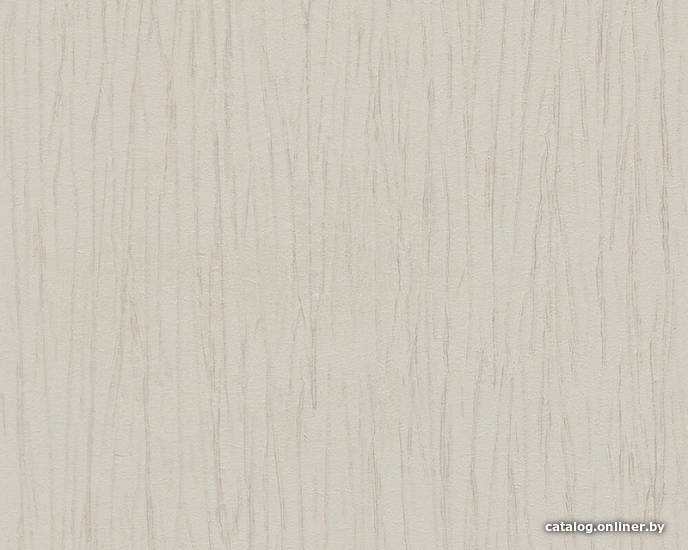 

Виниловые обои AS Creation Romantico 8088-20
