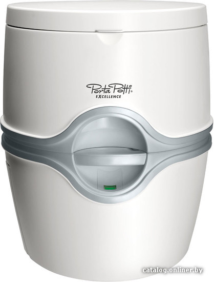 

Биотуалет Thetford Porta Potti Excellence