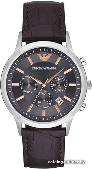 

Наручные часы Emporio Armani AR2513