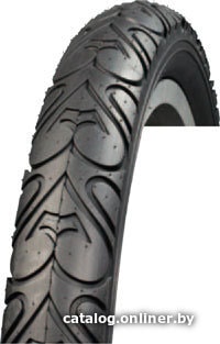 

Велопокрышка Excel E525 62-203 12 1/2"x2 1/4"