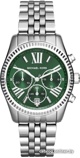 

Наручные часы Michael Kors MK6222