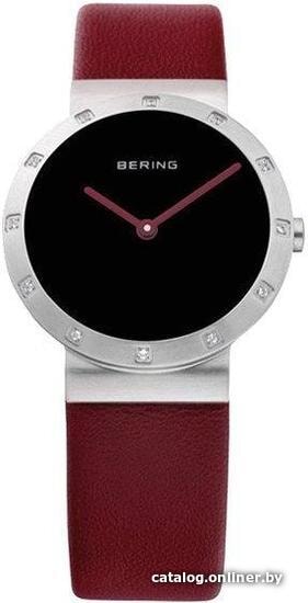 

Наручные часы Bering 10629-604