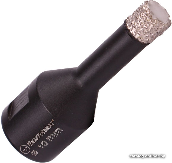 

Коронка Distar Keramik Pro 10мм/M14 910283018045