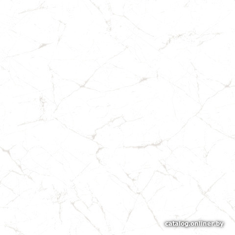 

Виниловые обои Andrea Rossi Stromboli 54340-5