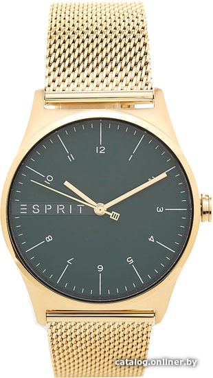 

Наручные часы Esprit ES1G034M0075