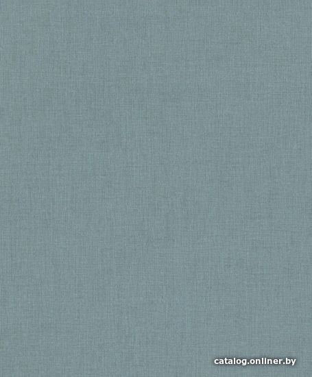

Виниловые обои Rasch Florentine III 484571