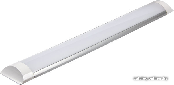 

Светодиодная панель JAZZway PPO 1500 SMD 50W 4000K