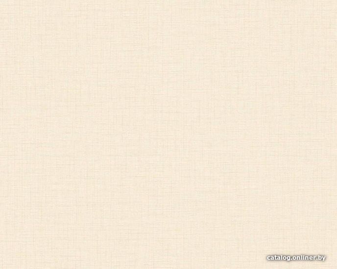 

Виниловые обои AS Creation My Home My Spa 38713-1
