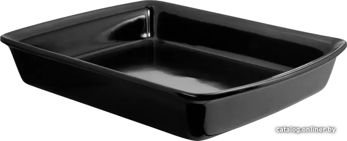 

Подставка для запекания Ceraflame Gourmet A4361