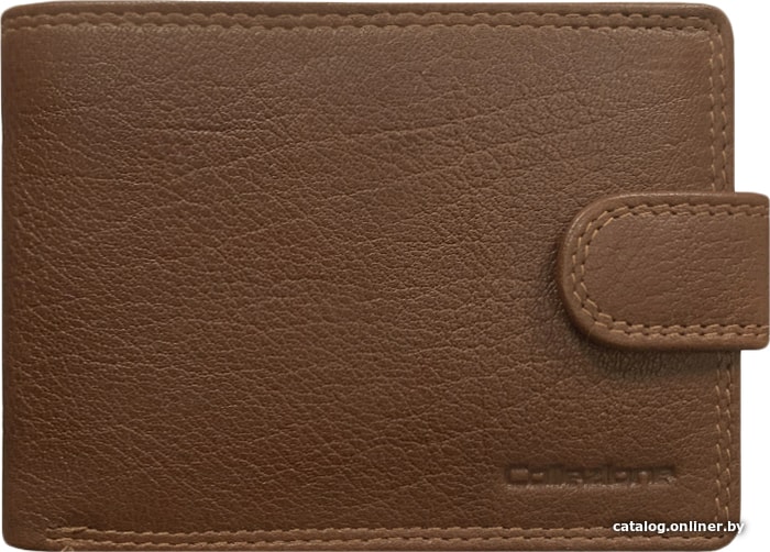 

Кошелек Collezione 9.23.2