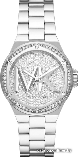 

Наручные часы Michael Kors Lennox MK7234