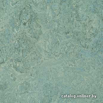 

Линолеум Forbo Marmoleum Real lapponia 3182 (2.5 мм)